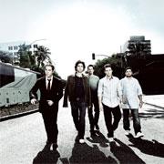 Entourage