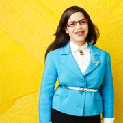 Ugly Betty