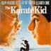 Karate Kid