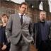 Law & Order: Criminal Intent