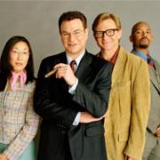 Arli$$