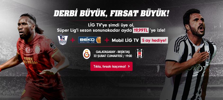 derbi_digiturk_anasayfa_Manset.jpg