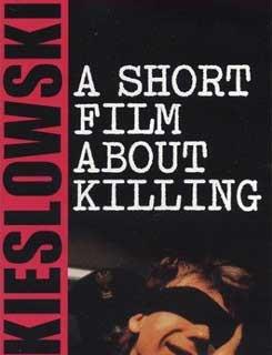 killing-245.jpg
