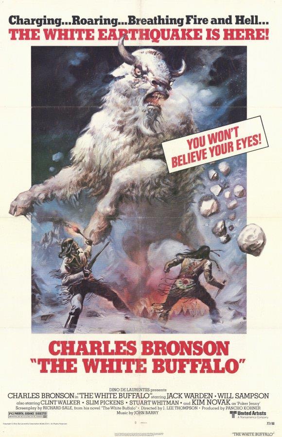 Program_Poster.jpg